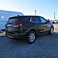 2024 Chevrolet Equinox LT Wilson NC