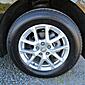 2024 Chevrolet Equinox LT Wilson NC