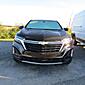 2024 Chevrolet Equinox LT Wilson NC