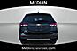 2024 Chevrolet Equinox LT Wilson NC