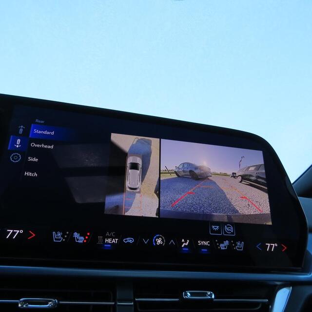 2024 Chevrolet Equinox LT Wilson NC
