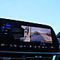 2024 Chevrolet Equinox LT Wilson NC