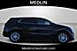 2024 Chevrolet Equinox LT Wilson NC