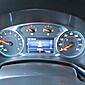 2024 Chevrolet Equinox LT Wilson NC