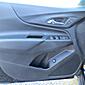 2024 Chevrolet Equinox LT Wilson NC