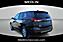 2024 Chevrolet Equinox LT Wilson NC