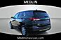 2024 Chevrolet Equinox LT Wilson NC