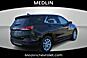 2024 Chevrolet Equinox LT Wilson NC