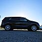 2024 Chevrolet Equinox LT Wilson NC
