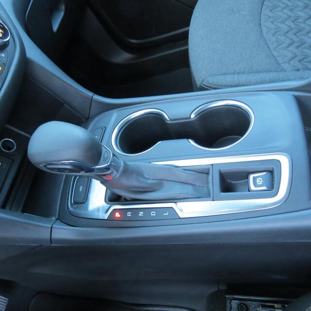 2024 Chevrolet Equinox LT Wilson NC