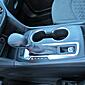 2024 Chevrolet Equinox LT Wilson NC