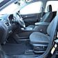 2024 Chevrolet Equinox LT Wilson NC