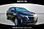 2024 Chevrolet Equinox LT Wilson NC