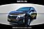 2024 Chevrolet Equinox LT Wilson NC