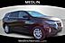 2024 Chevrolet Equinox LT Wilson NC