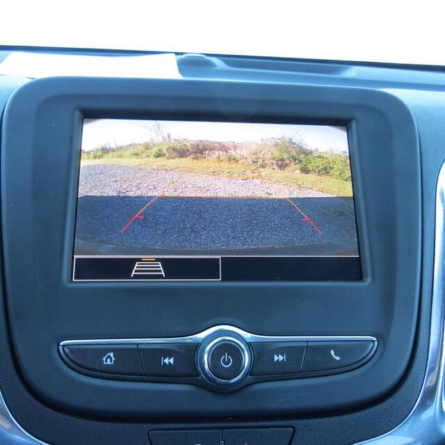 2024 Chevrolet Equinox LT Wilson NC