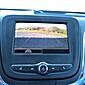 2024 Chevrolet Equinox LT Wilson NC