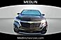 2024 Chevrolet Equinox LT Wilson NC