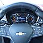 2024 Chevrolet Equinox LT Wilson NC