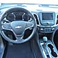 2024 Chevrolet Equinox LT Wilson NC