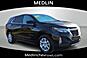 2024 Chevrolet Equinox LT Wilson NC