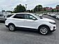 2024 Chevrolet Equinox LT Worcester MA