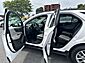 2024 Chevrolet Equinox LT Worcester MA