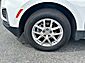 2024 Chevrolet Equinox LT Worcester MA