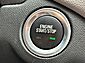 2024 Chevrolet Equinox LT Worcester MA
