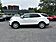 2024 Chevrolet Equinox LT Worcester MA