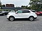 2024 Chevrolet Equinox LT Worcester MA
