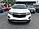 2024 Chevrolet Equinox LT Worcester MA