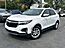 2024 Chevrolet Equinox LT Worcester MA