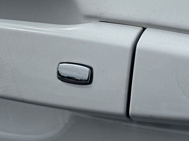 2024 Chevrolet Equinox LT Worcester MA