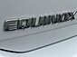 2024 Chevrolet Equinox LT Worcester MA