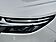 2024 Chevrolet Equinox LT Worcester MA