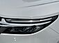 2024 Chevrolet Equinox LT Worcester MA