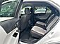 2024 Chevrolet Equinox LT Worcester MA
