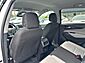 2024 Chevrolet Equinox LT Worcester MA