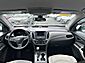 2024 Chevrolet Equinox LT Worcester MA