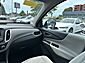 2024 Chevrolet Equinox LT Worcester MA