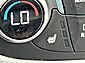 2024 Chevrolet Equinox LT Worcester MA