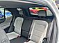 2024 Chevrolet Equinox LT Worcester MA