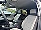 2024 Chevrolet Equinox LT Worcester MA