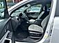2024 Chevrolet Equinox LT Worcester MA