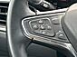 2024 Chevrolet Equinox LT Worcester MA