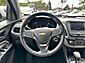 2024 Chevrolet Equinox LT Worcester MA
