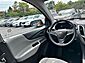 2024 Chevrolet Equinox LT Worcester MA