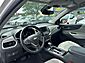 2024 Chevrolet Equinox LT Worcester MA