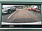 2024 Chevrolet Equinox LT Worcester MA